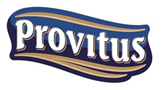 PROVITUS