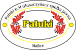 PAŁUKI
