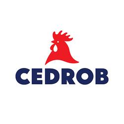 CEDROB