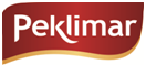 PEKLIMAR