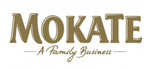 MOKATE