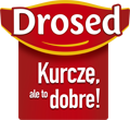 DROSED