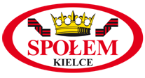 SPOŁEM