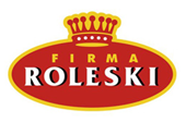 ROLESKI