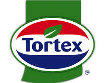 TORTEX