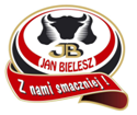 JAN BIELESZ