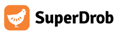 SUPERDROB