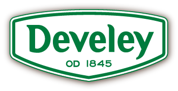 DEVELEY