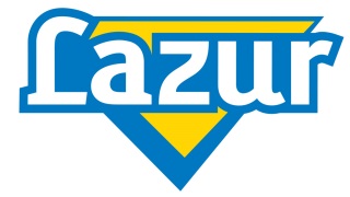 LAZUR