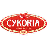CYKORIA