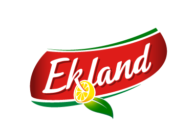 EKLAND