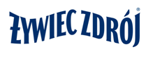 ŻYWIEC ZDRÓJ
