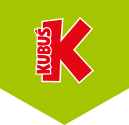 KUBUŚ