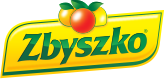 ZBYSZKO