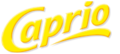 CAPRIO - MASPEX