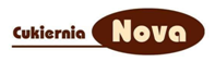 NOVA CUKIERNIA
