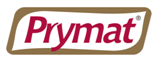 PRYMAT