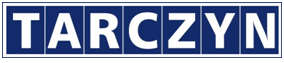 TARCZYN - MASPEX