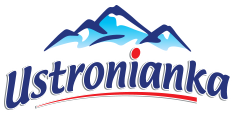 USTRONIANKA