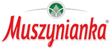 MUSZYNIANKA