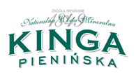KINGA PIENIŃSKA
