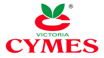 CYMES
