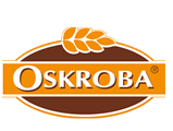 OSKROBA