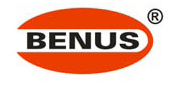 BENUS