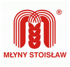 MŁYNY STOISŁAW