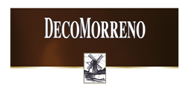 DECOMORRENO