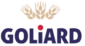 GOLIARD