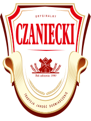 CZANIECKI