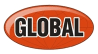 GLOBAL