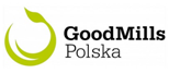 GOOD MILLS