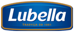 LUBELLA