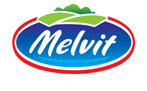 MELVIT