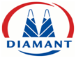 DIAMANT