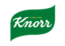 KNORR