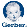 GERBER - NESTLE