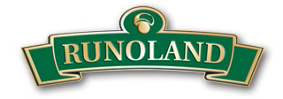 RUNOLAND