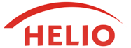 HELIO