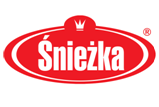 ZPC ŚNIEŻKA