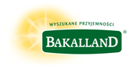 BAKALLAND