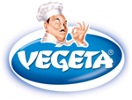 VEGETA - PODRAVKA
