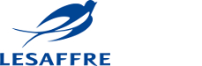 LESAFFRE
