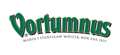 VORTUMNUS