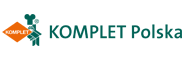 KOMPLET