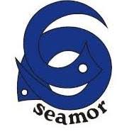 SEAMOR