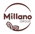 MILLANO