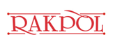 RAKPOL